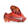 Nike Zoom Mercurial Vapor 15 Elite FG