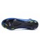 Nike Mercurial Superfly FG Soccer Cleats Cheap Shoes Blue Lagoon White Volt Black