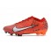 Nike Zoom Mercurial Vapor 15 Elite FG
