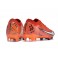 Nike Zoom Mercurial Vapor 15 Elite FG