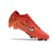 Nike Zoom Mercurial Vapor 15 Elite FG