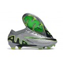 Nike Zoom Mercurial Vapor 15 Elite FG