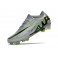 Nike Zoom Mercurial Vapor 15 Elite FG
