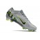 Nike Zoom Mercurial Vapor 15 Elite FG
