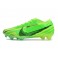 Nike Zoom Mercurial Vapor 15 Elite FG