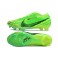 Nike Zoom Mercurial Vapor 15 Elite FG