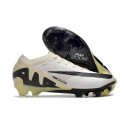 Nike Zoom Mercurial Vapor 15 Elite FG