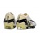 Nike Zoom Mercurial Vapor 15 Elite FG