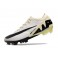 Nike Zoom Mercurial Vapor 15 Elite FG