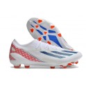 Adidas X Crazyfast.1 FG Soccer Boots