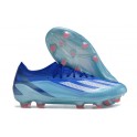 Adidas X Crazyfast.1 FG Soccer Boots
