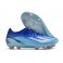Adidas X Crazyfast.1 FG Soccer Boots