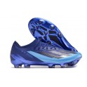 Adidas X Crazyfast.1 FG Soccer Boots
