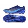 Adidas X Crazyfast.1 FG Soccer Boots Adidas X Crazyfast.1 FG Soccer Boots
