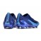Adidas X Crazyfast.1 FG Soccer Boots Adidas X Crazyfast.1 FG Soccer Boots