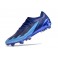 Adidas X Crazyfast.1 FG Soccer Boots Adidas X Crazyfast.1 FG Soccer Boots