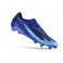 Adidas X Crazyfast.1 FG Soccer Boots Adidas X Crazyfast.1 FG Soccer Boots