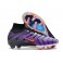 Nike Zoom Mercurial Superfly IX Elite FG