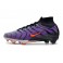 Nike Zoom Mercurial Superfly IX Elite FG