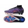 Nike Zoom Mercurial Superfly IX Elite FG