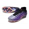 Nike Zoom Mercurial Superfly IX Elite FG