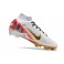 Nike Zoom Mercurial Superfly IX Elite FG