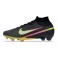 Nike Zoom Mercurial Superfly IX Elite FG