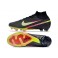 Nike Zoom Mercurial Superfly IX Elite FG