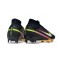 Nike Zoom Mercurial Superfly IX Elite FG