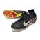 Nike Zoom Mercurial Superfly IX Elite FG