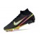 Nike Zoom Mercurial Superfly IX Elite FG