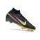 Nike Zoom Mercurial Superfly IX Elite FG