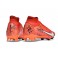 Nike Zoom Mercurial Superfly IX Elite FG