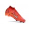 Nike Zoom Mercurial Superfly IX Elite FG