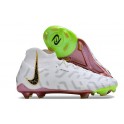 Nike Phantom Luna Elite NU FG