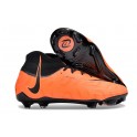 Nike Phantom Luna Elite NU FG