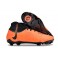 Nike Phantom Luna Elite NU FG Orange Black Nike Phantom Luna Elite NU FG