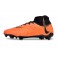 Nike Phantom Luna Elite NU FG