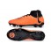 Nike Phantom Luna Elite NU FG
