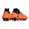 Nike Phantom Luna Elite NU FG