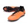 Nike Phantom Luna Elite NU FG