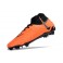 Nike Phantom Luna Elite NU FG