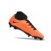 Nike Phantom Luna Elite NU FG