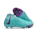 Nike Phantom Luna Elite NU FG