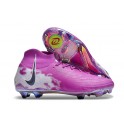 Nike Phantom Luna Elite NU FG