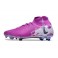 Nike Phantom Luna Elite NU FG