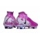 Nike Phantom Luna Elite NU FG