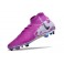 Nike Phantom Luna Elite NU FG