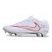 Nike Zoom Mercurial Vapor 15 Elite FG