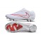 Nike Zoom Mercurial Vapor 15 Elite FG